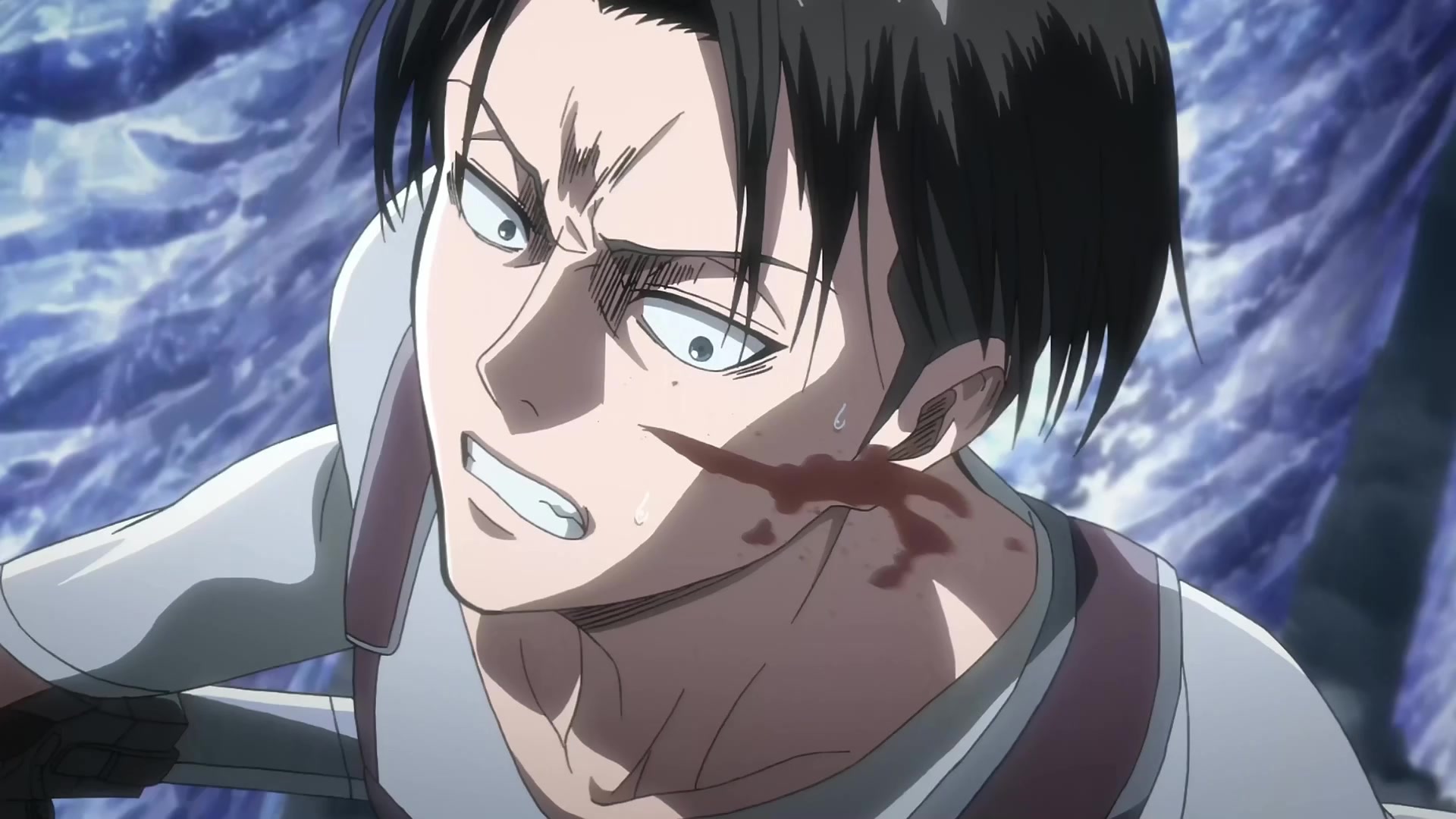 levi (46)-10x-RIFE-RIFE4.6-239.76fps.mp4